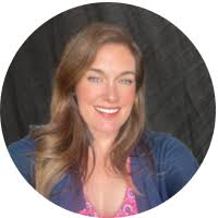 The Medical Marketing and Practice Building Experts