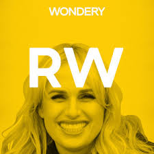 Stacy Layne Matthews