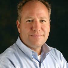 The Best 10 Real Estate Agents near Weichert Realtors in Moorestown, NJ