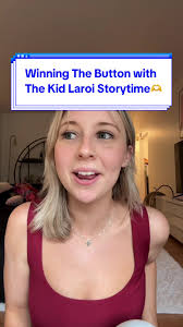 What Happened to Laroi and Natalie