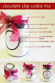 Resultado de imagen para Christmas Gift Ideas