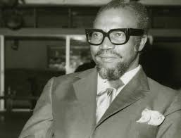 Bildergebnis für Ben Enwonwu