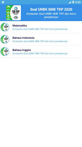Soal us matematika smk 2020 dan pembahasannya. Contoh Soal Usbn Matematika Smk 2020 Dan Pembahasannya Masnurul