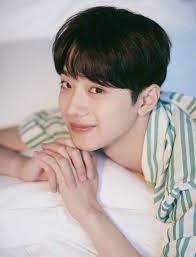 pin en lai kuanlin