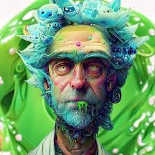 Eric Daugherty (@eric.daugherty.237118) • Facebook