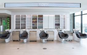 Adding Multimedia Henkel Opens Academyofhair At Its Beauty Care Hair Professional Hq Business Wire