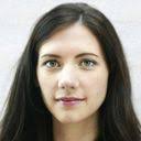 Annie Lowrey's Podcast Credits & Interviews