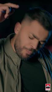 Stefanos Giaannopoulos