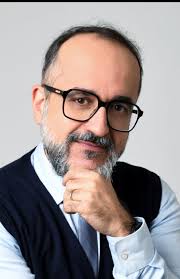 Barbara Negri (ASI): "La NASA considera l'Italia partner prioritario per le  missioni spaziali"