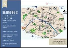 Since then, stade de france has hosted the most prestigious sporting events: Le Cocooning Paris Stade De France In Saint Denis France Reviews Prices Planet Of Hotels