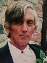 Obituary information for Charles Robert Lossing