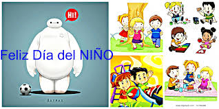 Savesave actividades dia del niño.docx for later. Actividades Para Ninos Ni De Aqui Ni De Alla
