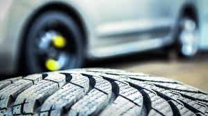 Best Places To Buy Tires Online And Save Hundreds In 2021 Car Talk