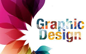 Establish Your Brand Image With Graphic Design Here S How You Can Do It Designrfix Com Graphic Design Company Graphic Design Services Learning Graphic Design