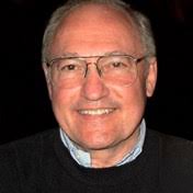 Blackstock Family Obituaries