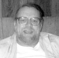 Hotel Culver planned for this summer