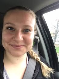 Wearing Life is Good winter collection in Seward, Alaska