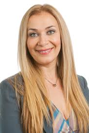 Leukemia & Lymphoma Society Kicks off 2015 Man and Woman of the Year  Campaign