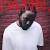 Fear Kendrick Lamar Lyrics