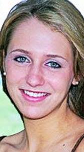 2007 Graduates: Savannah Country Day School