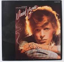 Charles Garrod's Instagram, Twitter & Facebook