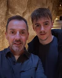 Carl Todd (@drcarltodd) • Instagram photos and videos