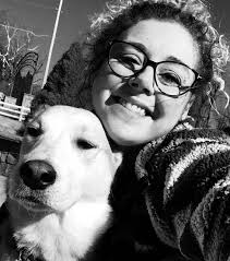 Justine Nicole Twardowski, 27, of Birdsboro, PA, died