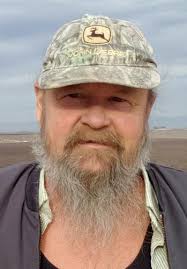 Search Robert Matlock Obituaries and Funeral Services