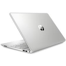 When you buy through our links, we may get a commission. Hp 15 Du1016tu 15 6 Laptop 256gb I5 Jb Hi Fi
