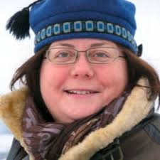 Obituary information for Fern Marie Delamere