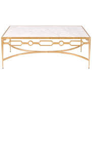 Luxury Coffee Tables Designer Coffee Tables Custom Made Coffee Tables By Instyle Decor Com Hollywood For More Beautiful Coffee Koltuklar Sandalye Masa