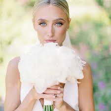 Find Top Wedding Vendors in London, Europe ❤️ Wezoree