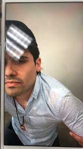 His mother name is griselda lòpez pérez and she is the third wife of el chapo. Este Es Ovidio Guzman Lopez El Hijo De El Chapo Guzman Detenido En Culiacan Infobae