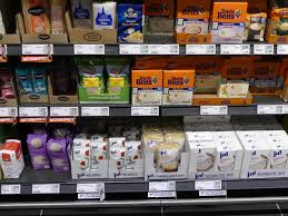Zametki O Germanii 36 Ceny Na Produkty Pikabu