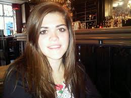 Joanne Nuttall (@nuttall_joanne)