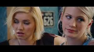 Love Actually (2003)