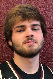 Webster County beats Apollo behind Hunter McNaughton's 17 points
