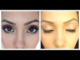 Discover benefits beyond ordinary with rapidlash want to know more? Honest Review Rapidlash Eyelash Eyebrow Enhancing Serum Youtube