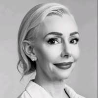 Nicole Barry Email & Phone Number