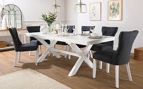 Maybe you would like to learn more about one of these? Dining Table 8 Chair Sets Dining Sets Furniture And Choice