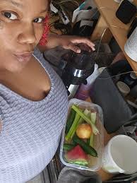 Change can and will happen WHEN IT DO SO DO YOU 🥰🥳