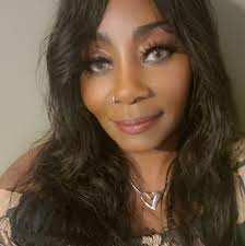 Happy 92nd birthday to Carol Burnett, a loving mother of three! 🎉 Sadly,  the "Annie" star outlived her daughter Carrie, but she remains positive in  her 90s.