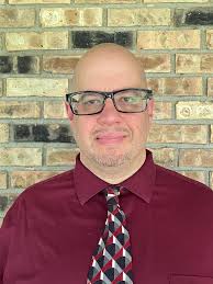 We are so excited to have Purgolder alum, Ms. Haste, as our new, permanent  East High School Principal! Many of you know Ms. Haste as Assistant  Principal Haste, a role she has