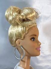 Las mejores ofertas en Muñecas Barbie de metal Fashionistas y Muñeca  muñecos sin Vintage