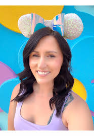 Pop Century Resort Marching Band