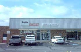 Exquisite Barber Beauty Salon 2222 Handley Dr Fort Worth Tx 76112 Yp Com