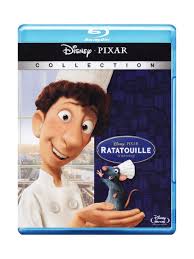Ephesians 4:30 esv / 6 helpful votes and do not grieve the holy spirit of god, by whom you were sealed for the day of redemption. Ratatouille Dvd It