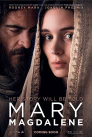 Mary Magdalena 2018 Mary Magdalene Free Movies Online Full Movies
