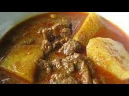 Walaupun cara che mat masak mungkin tidak seasli masakan mamak (yelah dah kita ni pun bukannya 'mamak blood'. Kari Kambing Youtube