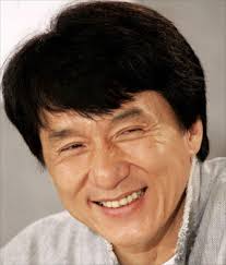 According to our sources, the karate kid 2 is still happening and jackie chan is likely to return for the sequel, but jaden smith may not. Jackie Chan Plans Rush Hour 4 And Karate Kid 2